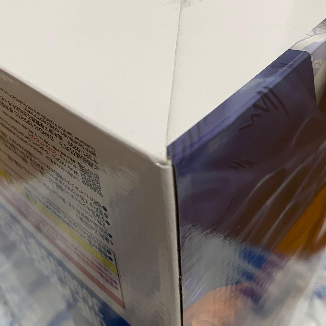 タッキナルディー 