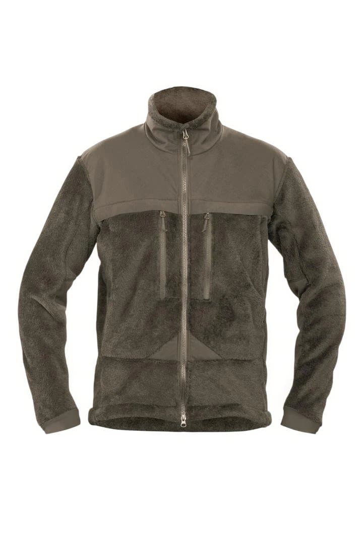 Tilak Altair Jacket Lサイズ