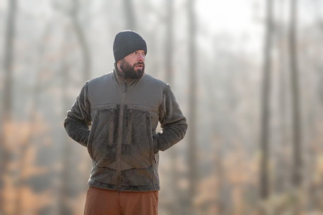 Tilak Altair Jacket Lサイズ