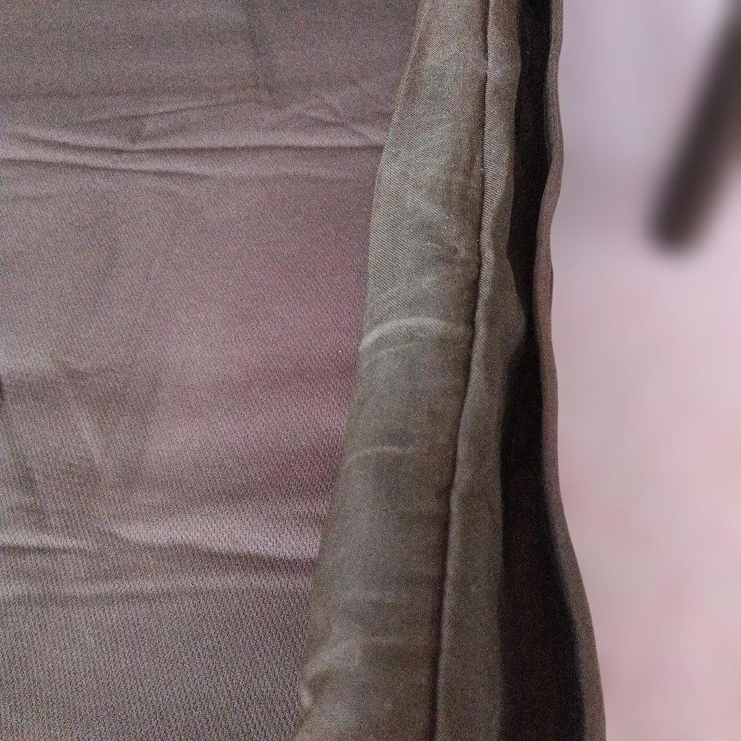 【Aprica】ココネルエアープラス　ブラウン