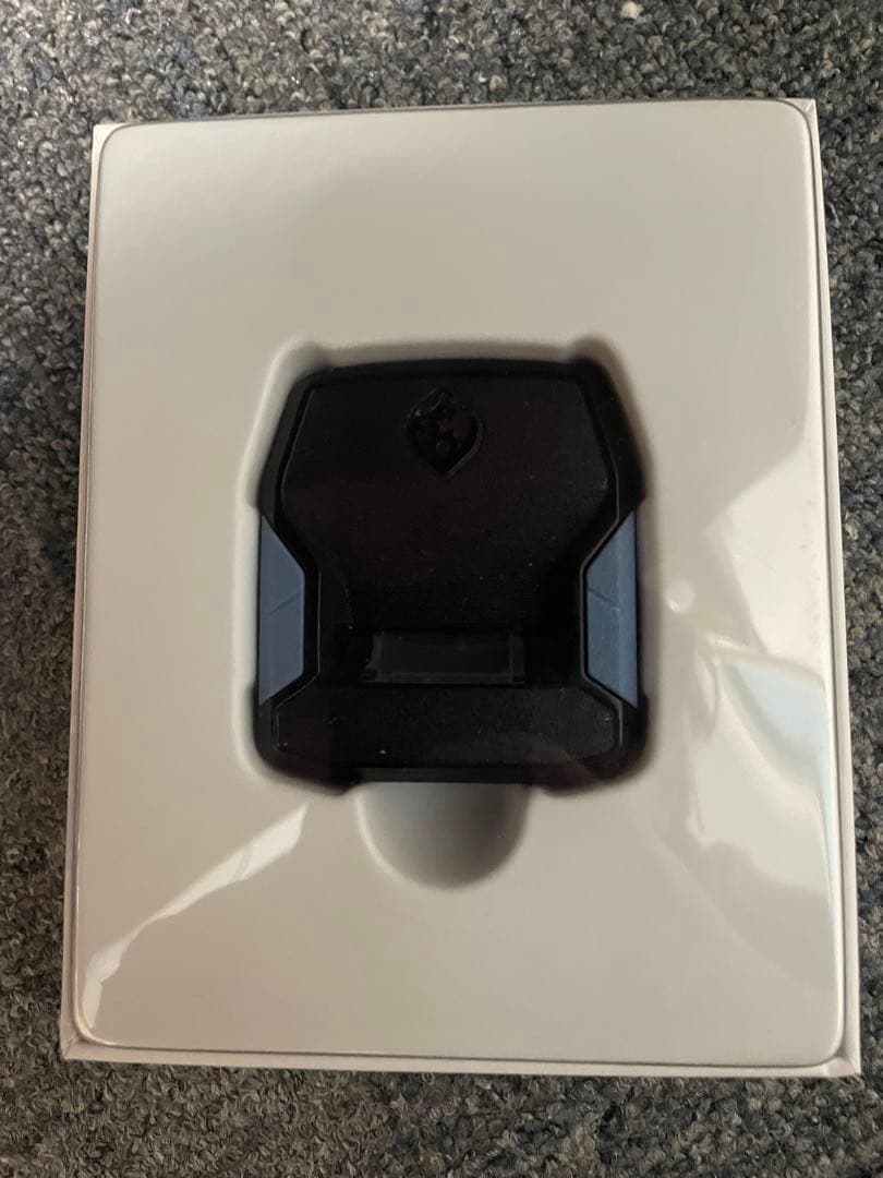 クロノスゼン/Cronus Zen ケーブル付き