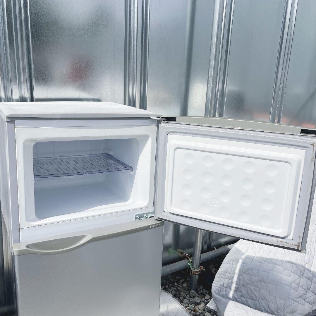 219設置まで対応 新生活　冷蔵庫　洗濯機　人気モデル　SHARPセット