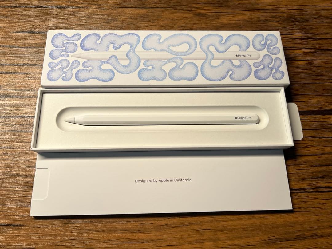 Apple 2024 13 インチiPad Air (M2) 128GB