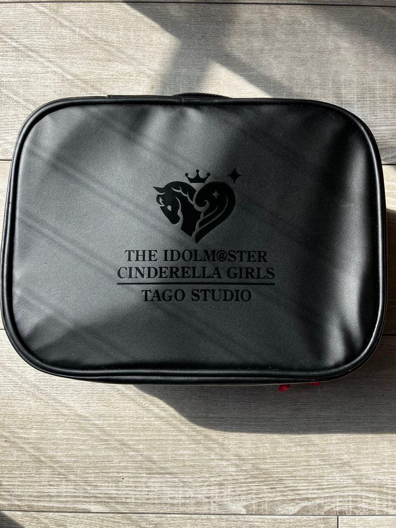 ヘッドホン TAGO STUDIO T3-01 Historic Phone