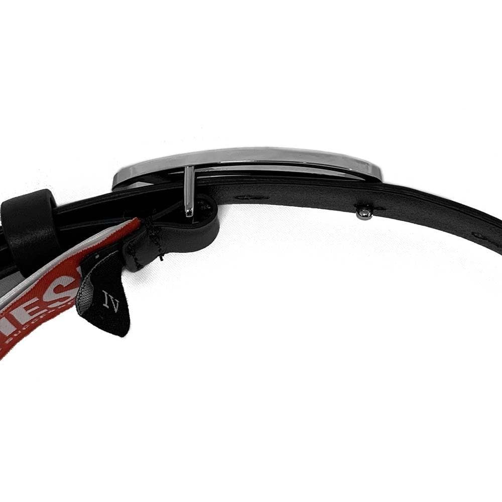 新品 DIESEL J02524 KXBLR K900 ベルト 3