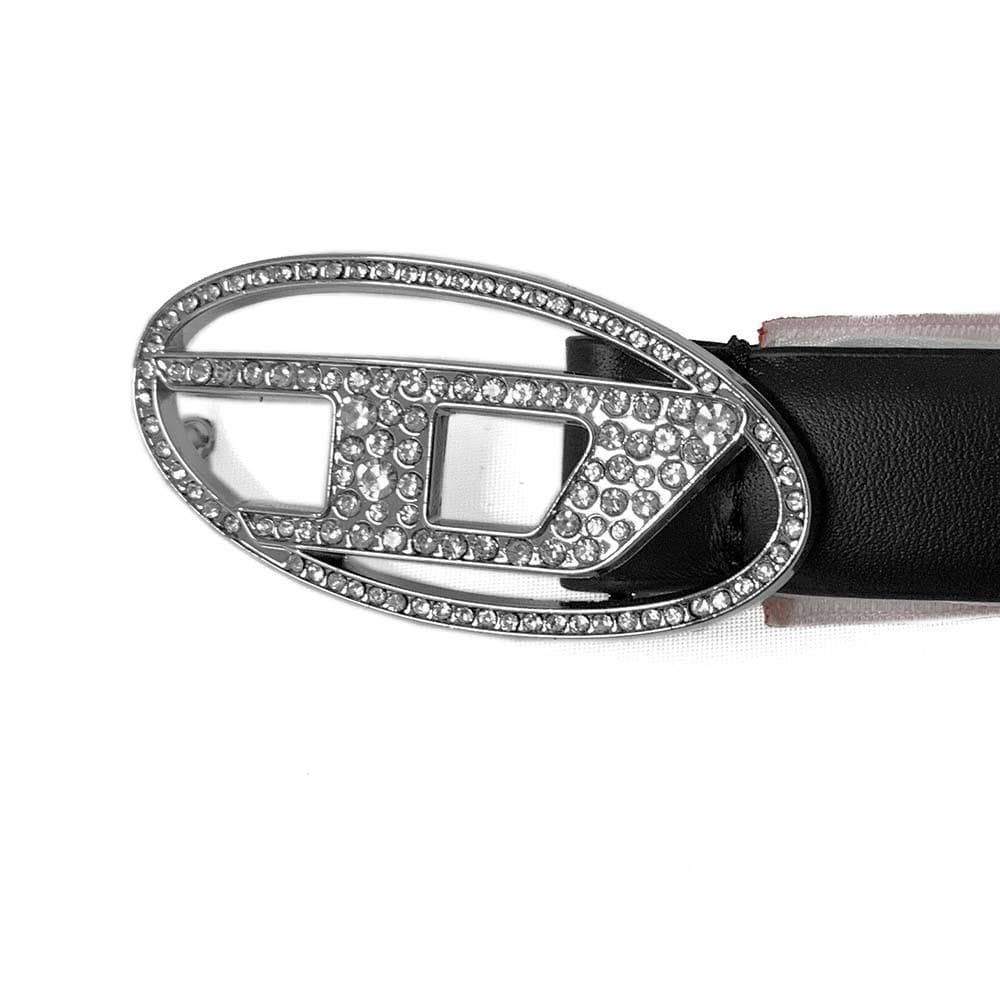 新品 DIESEL J02524 KXBLR K900 ベルト 3