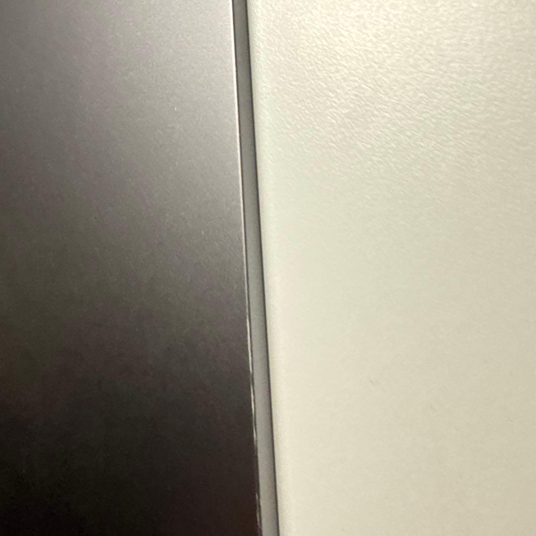 ジャンク　Apple iPad pro 12.9 第三世代256GB セルラー