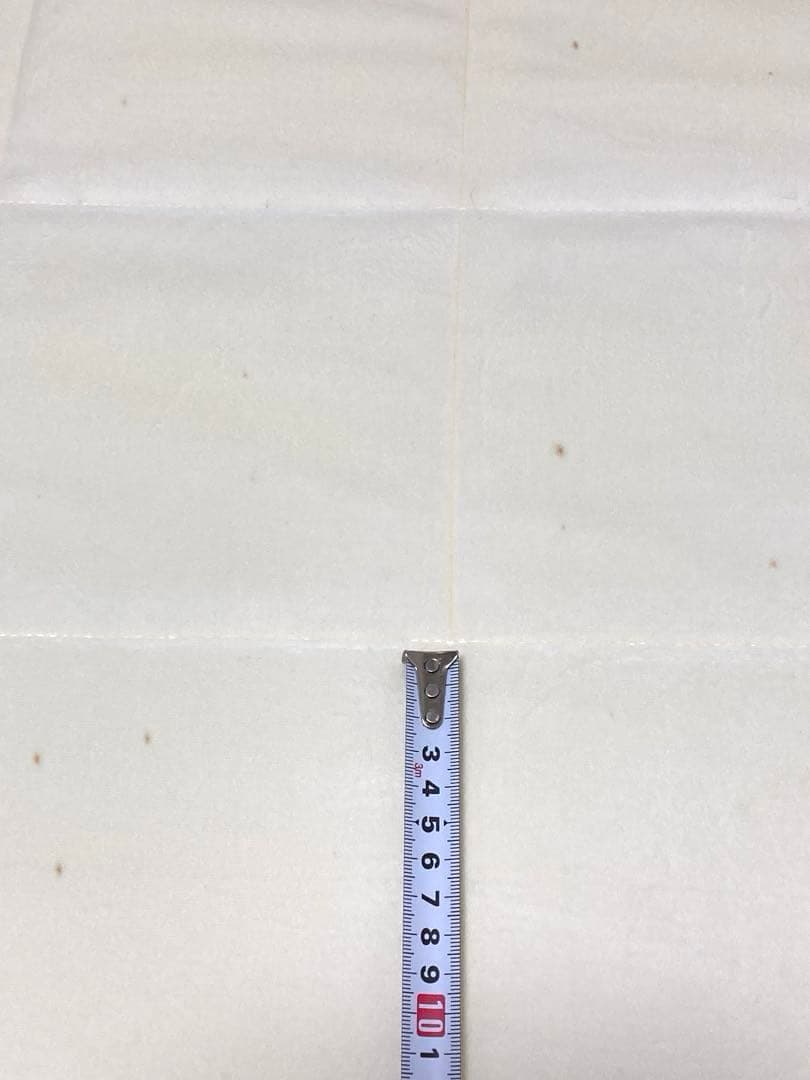 エアウィーヴ　業者クリーニング済　清潔・快適　シングル　airweave