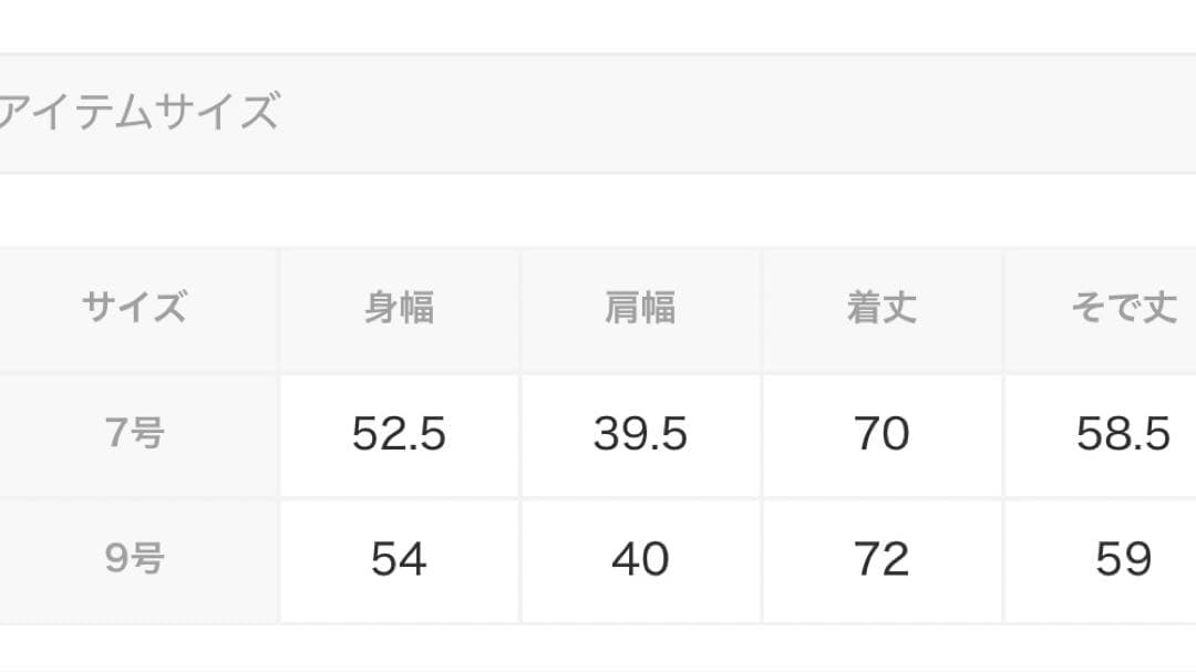♡お見逃しなく‼︎♡本日最終お値下げ‼︎♡定価63800円‼︎♡シャギーウールコート