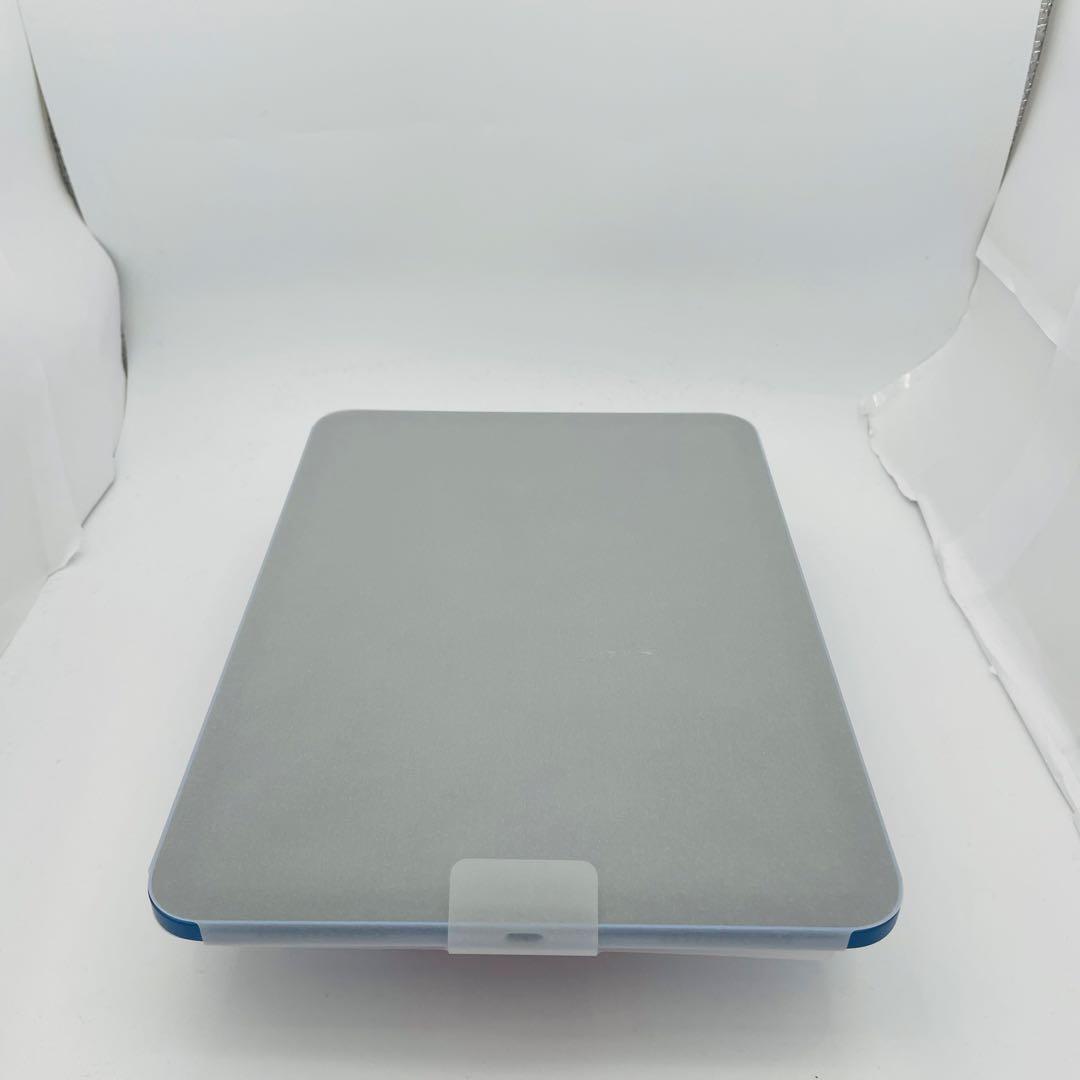 交換未使用 ペンシル付き　iPad 10 第10世代 64 GB Wi-Fi