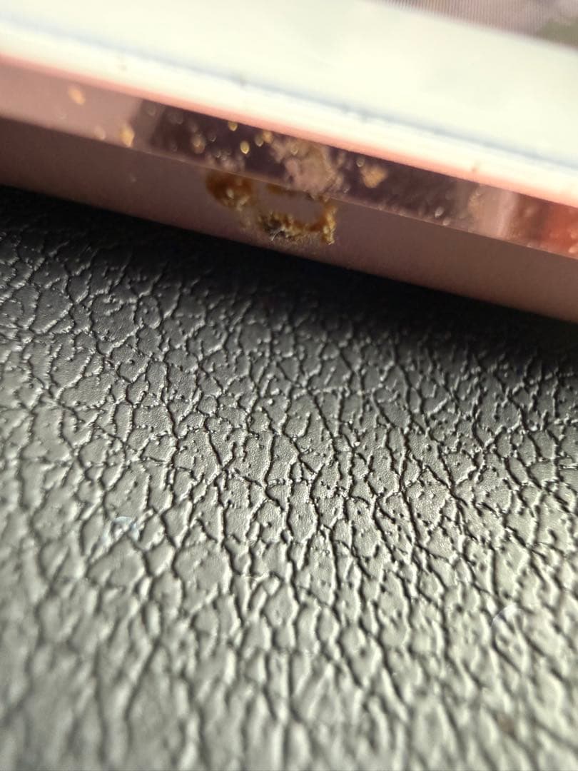 I*a様 iPad Pro (10.5インチ) 64GB