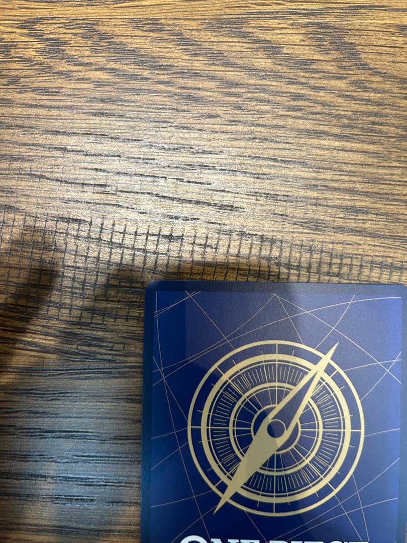 受け継がれる意志 ポートガス・D・エース コミパラ