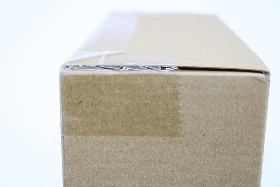 L ROBOT魂 SIDE MS G-セルフ 29-MA0704-07