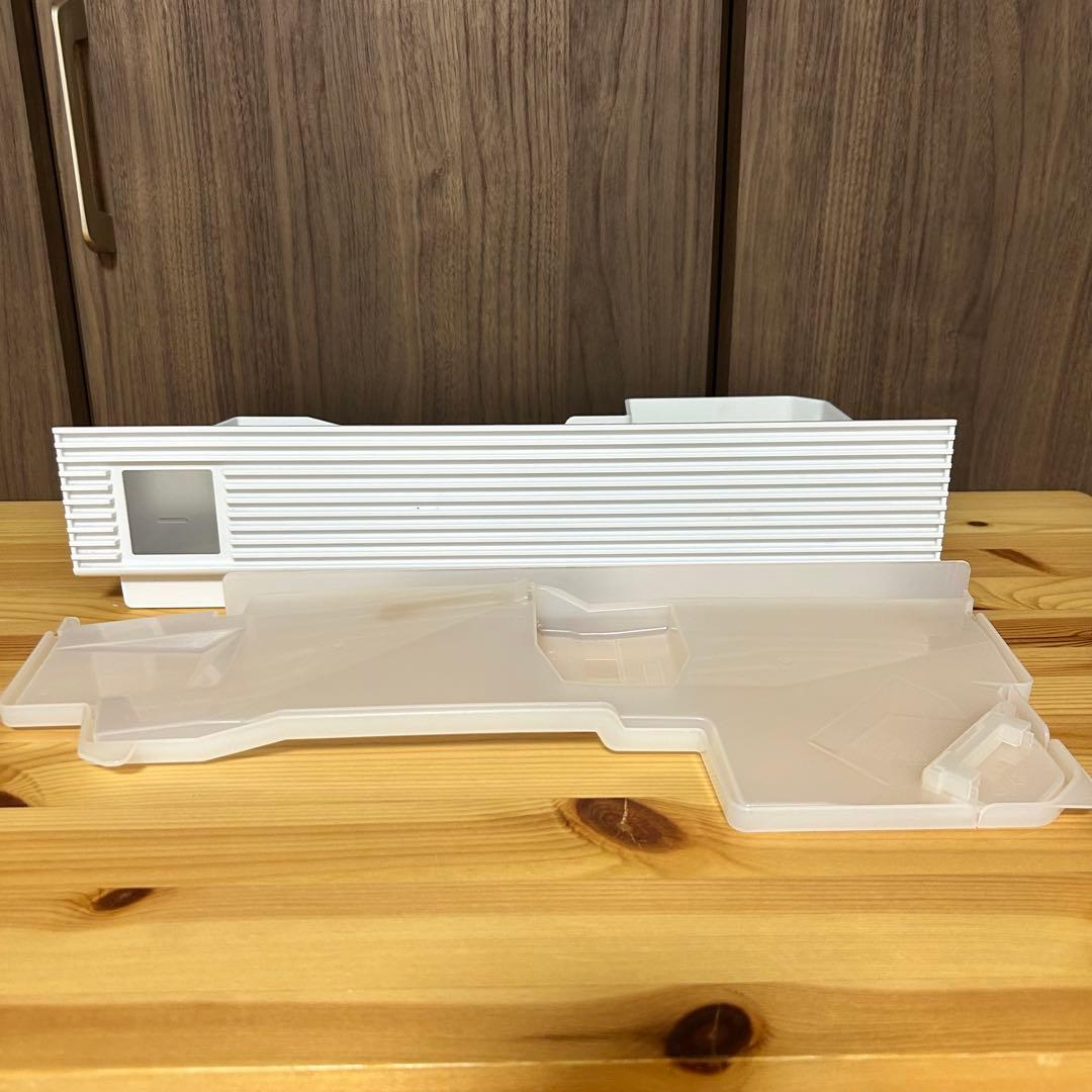 Panasonic除湿機F-YZVXJ60 2022年製 衣類除湿乾燥機