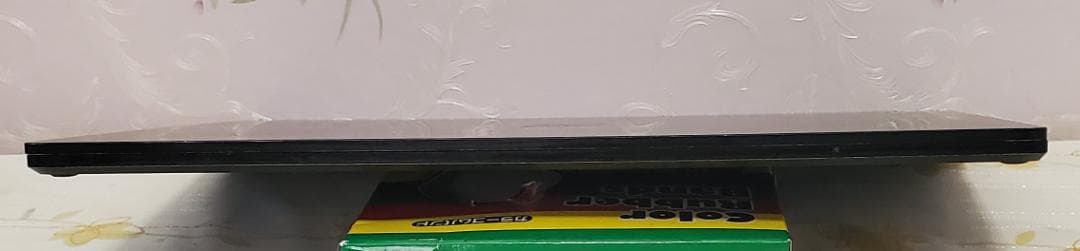 (美品) Surface LapTap 4 i7/16GB/256GB off