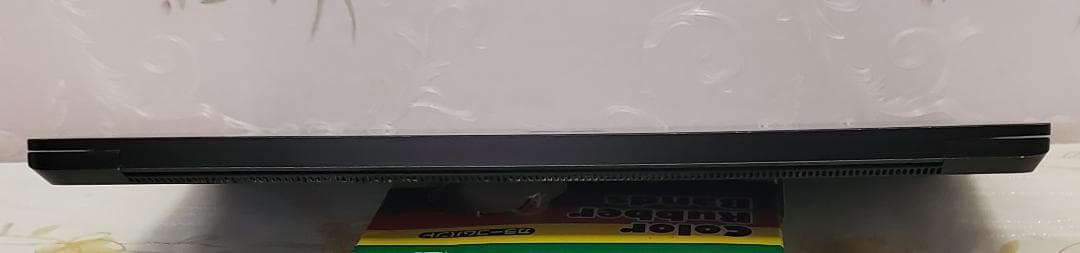 (美品) Surface LapTap 4 i7/16GB/256GB off