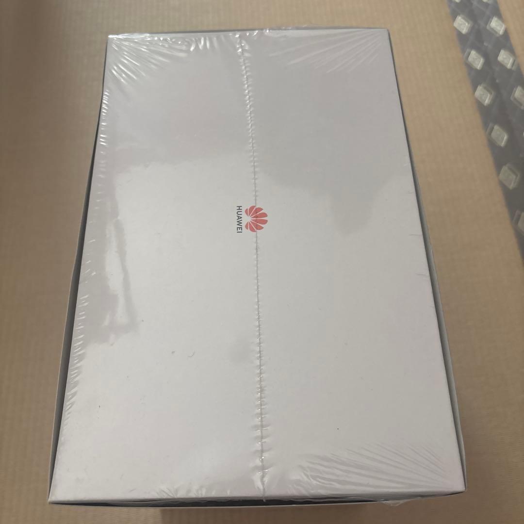 HUAWEI WiFi Mesh 7 AX6600 無線ルーター 2つセット