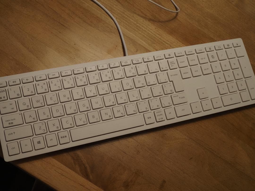 蒸しササミさん専用：HP一体型PC Ryzen7 HDMI入力※顔認証不可