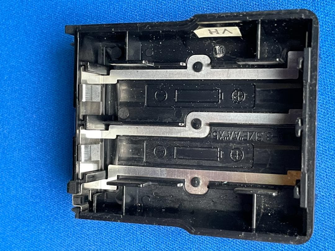 ★希少品★ Jマーク無し STANDARD C460 + CBT160 +その他