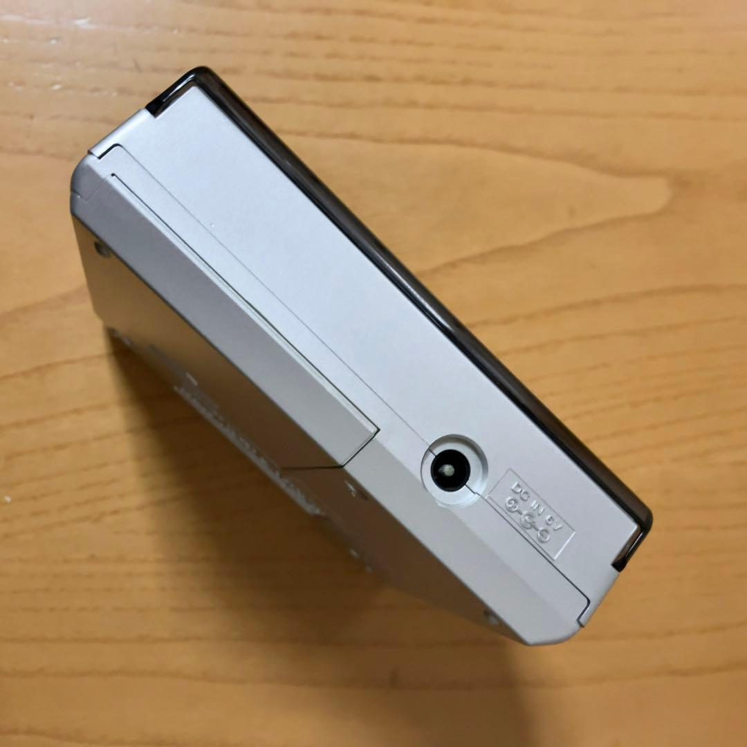 その他 SONY BE-A200