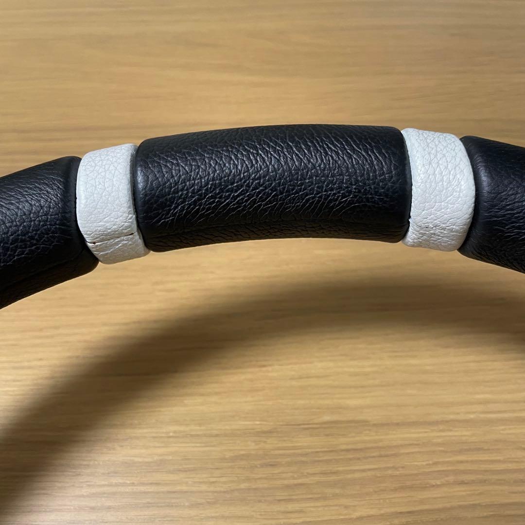 MOMO DRIFTING 35 Φ 85mmディープ