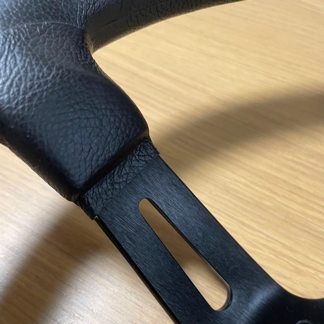 MOMO DRIFTING 35 Φ 85mmディープ