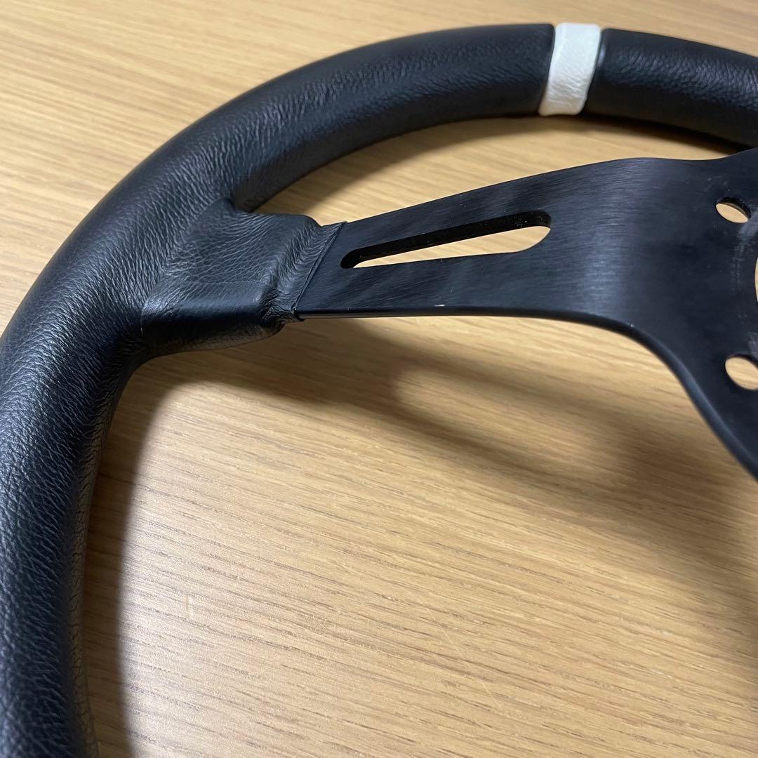 MOMO DRIFTING 35 Φ 85mmディープ