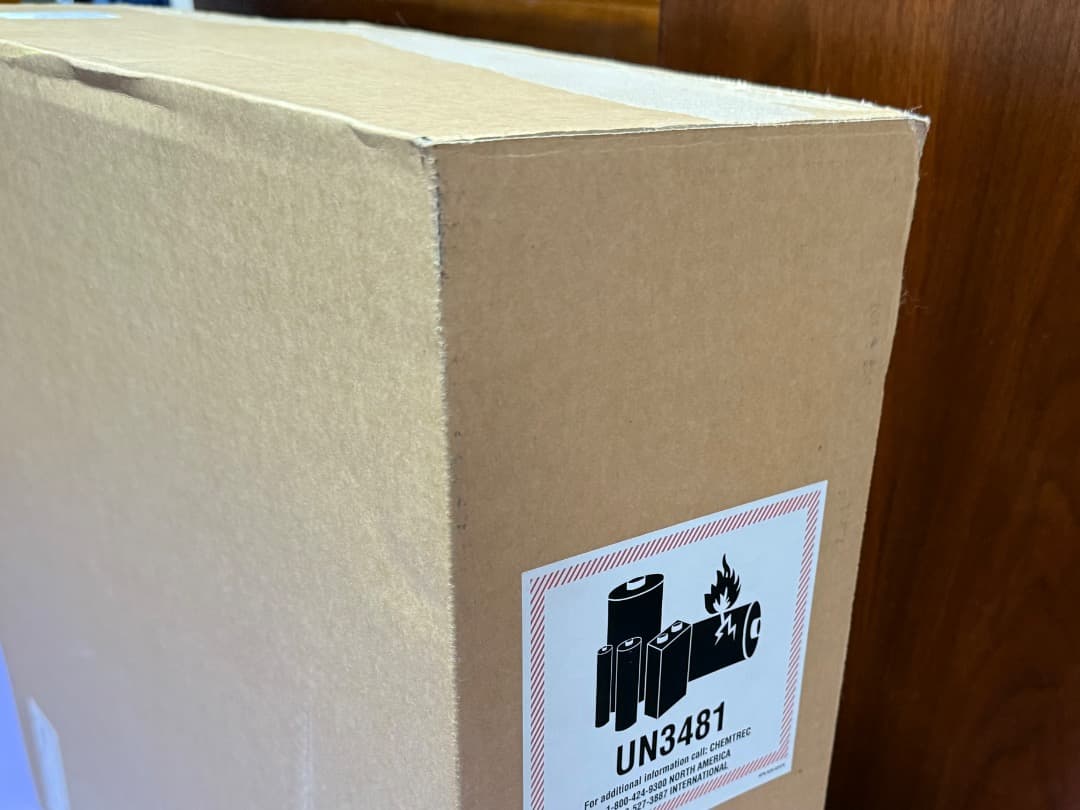 Macデスクトップ Apple iMac 24-inch, M1, 2021 8GB 256GB