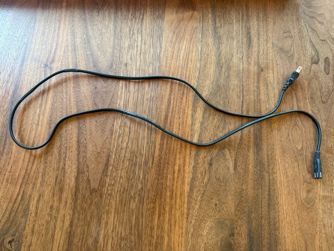 スピーカー・ウーファー Bose Soundbar 500