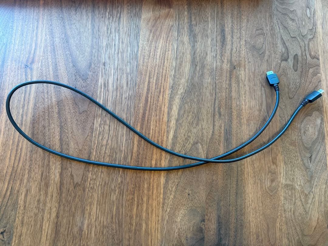 スピーカー・ウーファー Bose Soundbar 500