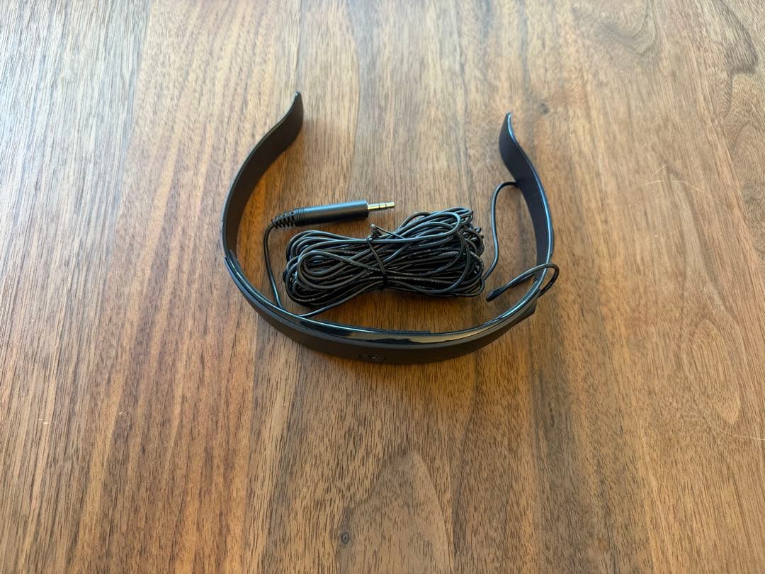 スピーカー・ウーファー Bose Soundbar 500