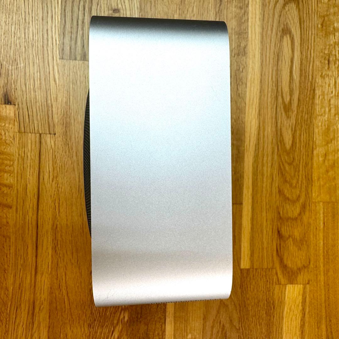 Macデスクトップ Mac Studio M1 Max/10CPU/24GPU/32GB/512GB