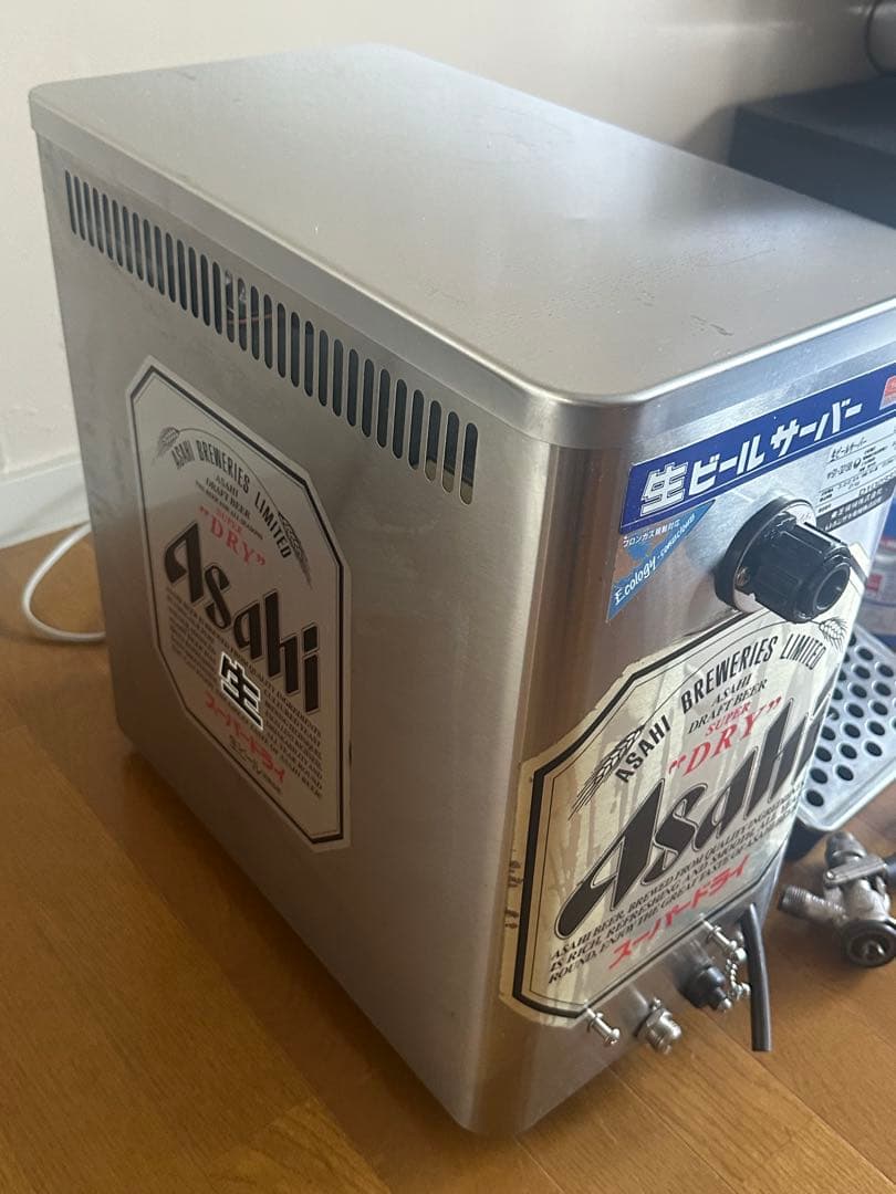 ホシザキ 瞬冷式 ドロップインタイプ冷却機 DBF-30SA