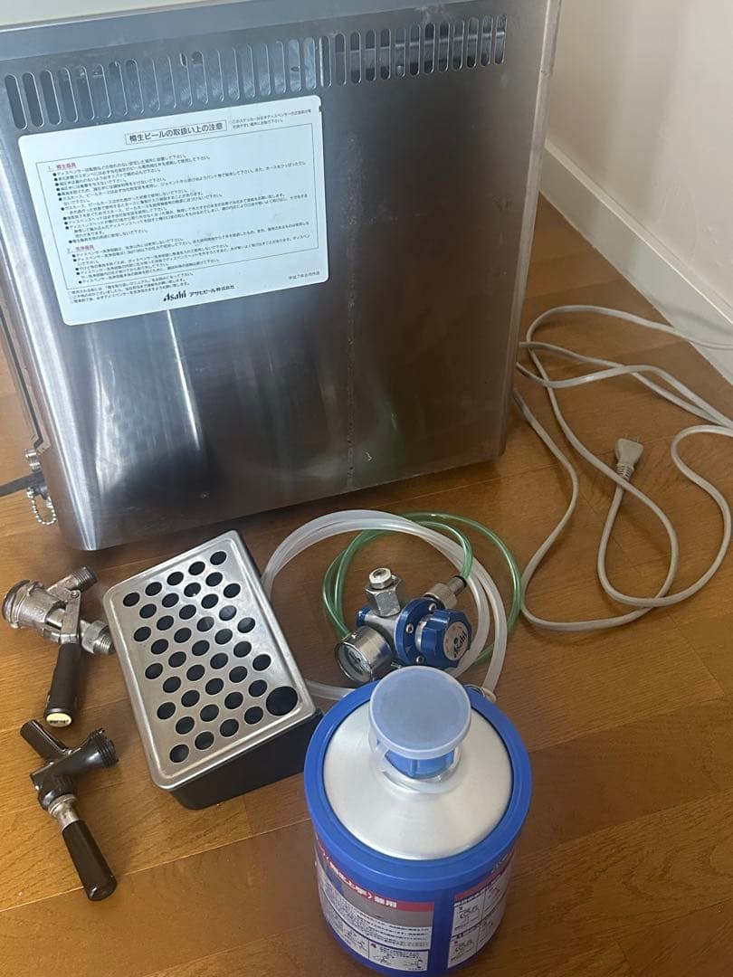 ホシザキ 瞬冷式 ドロップインタイプ冷却機 DBF-30SA