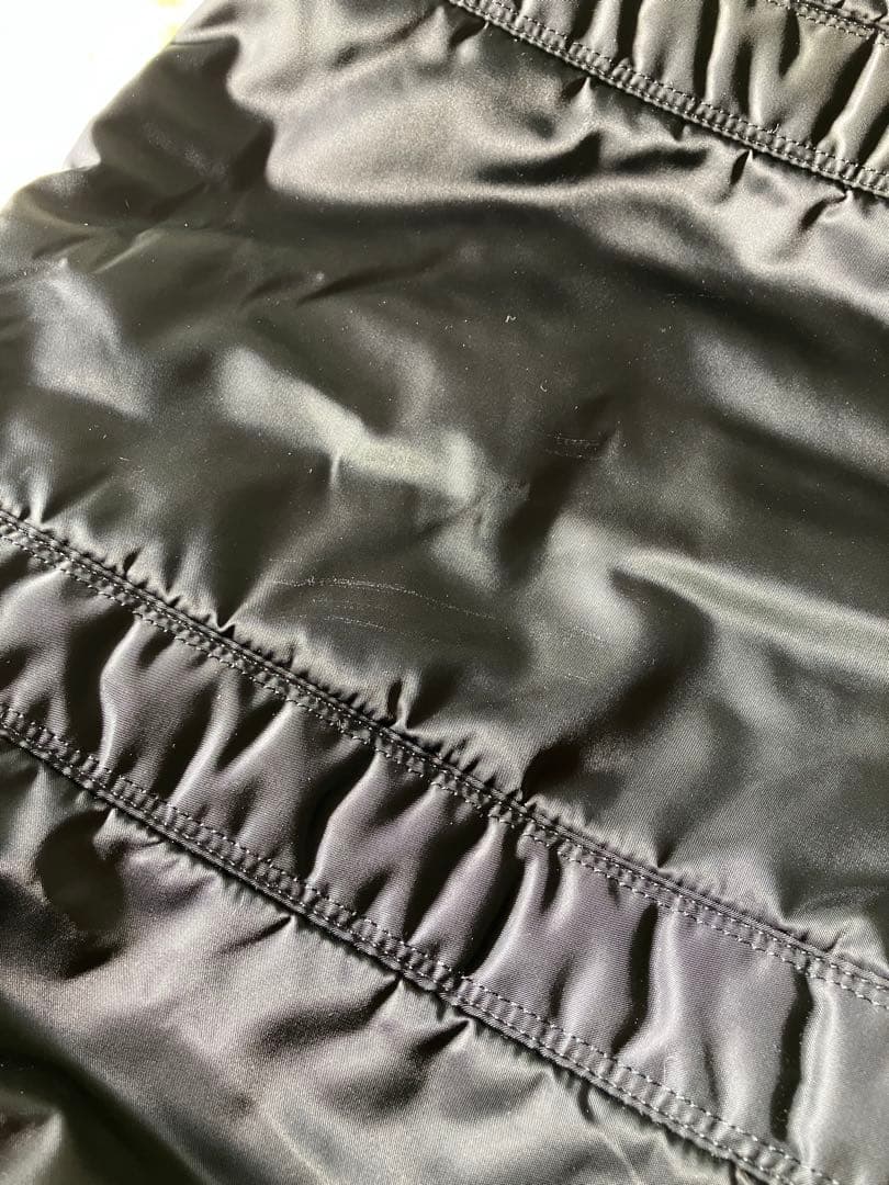 ☆希少モデル良品☆ PORTER タンカー 2way ボストンバッグ M 大容量