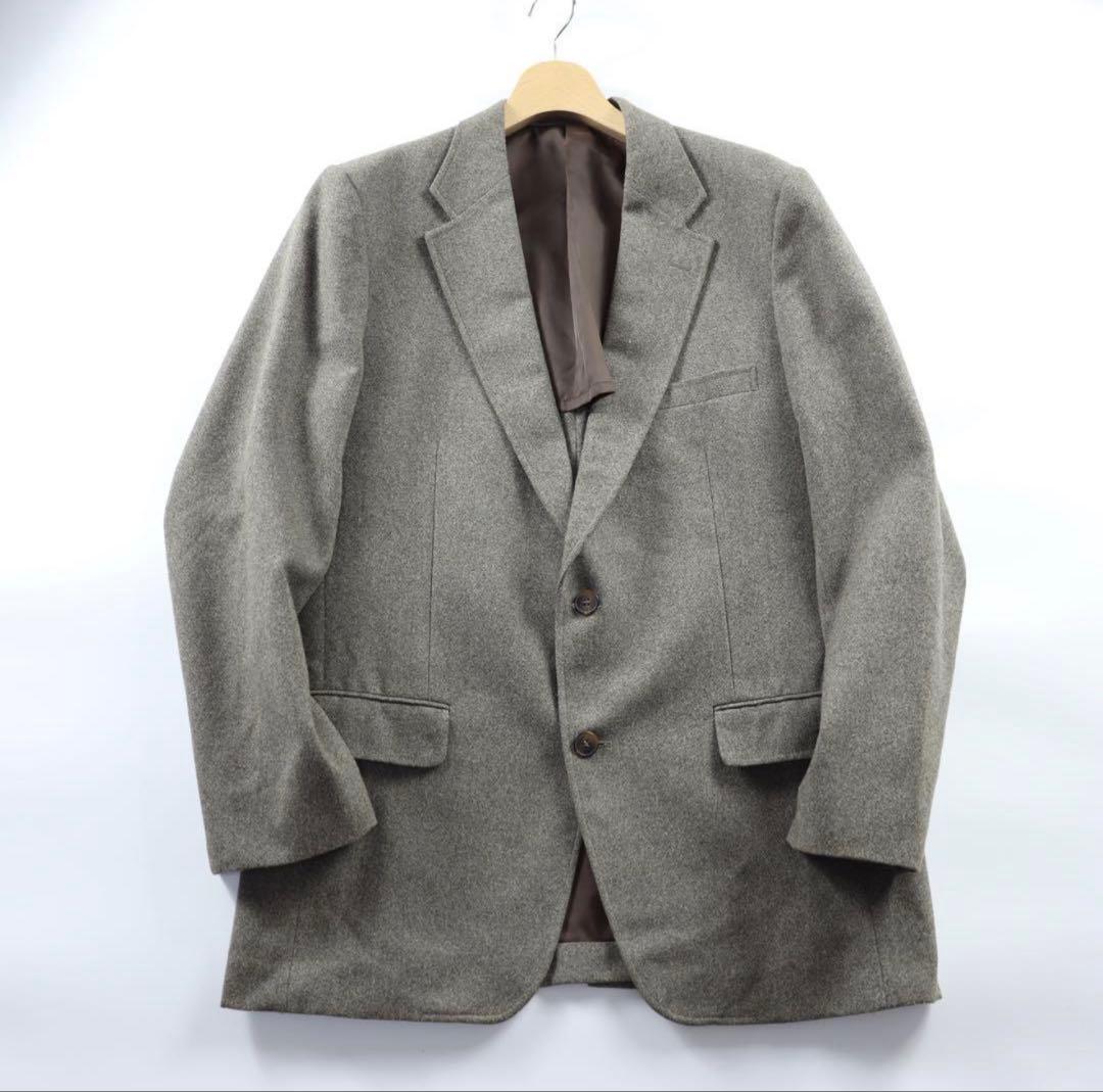 R*u様 【早い者勝ち】80s patagonia テーラードジャケット