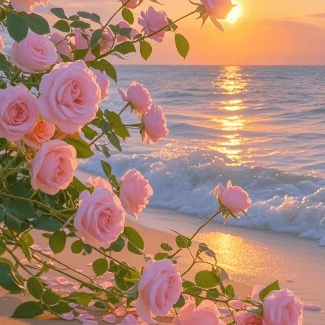 とうにゅう様　CLANEブラック1