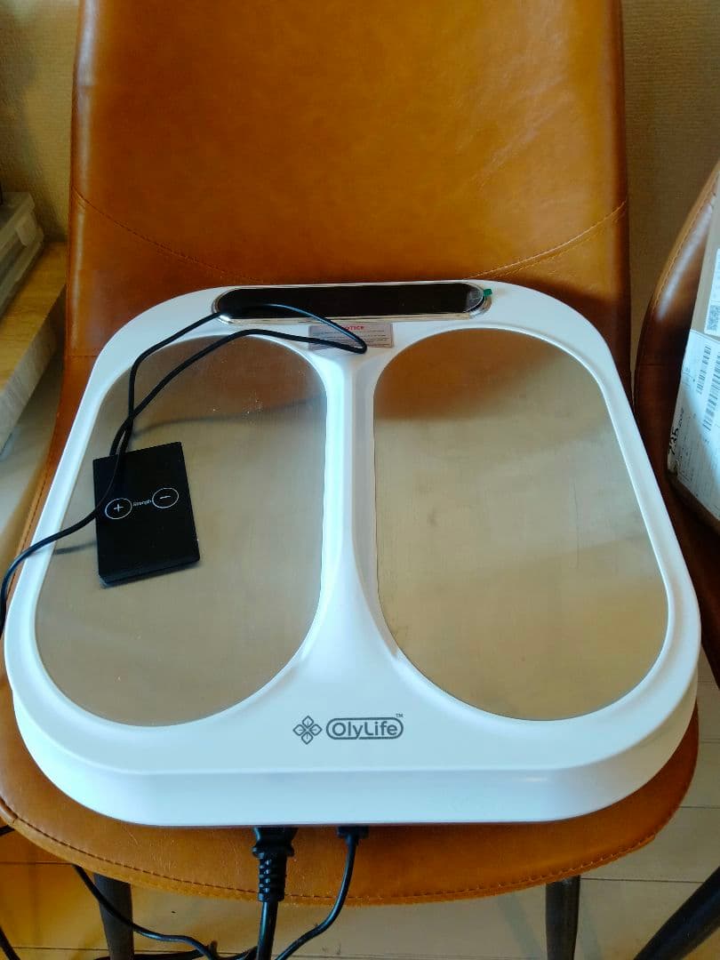 その他 OlyLifeP90