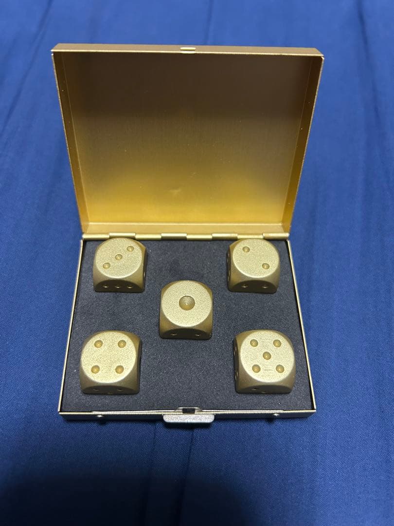 【値下げ対応可能】　引退品　ポケモンカード　まとめ売り　新旧あり