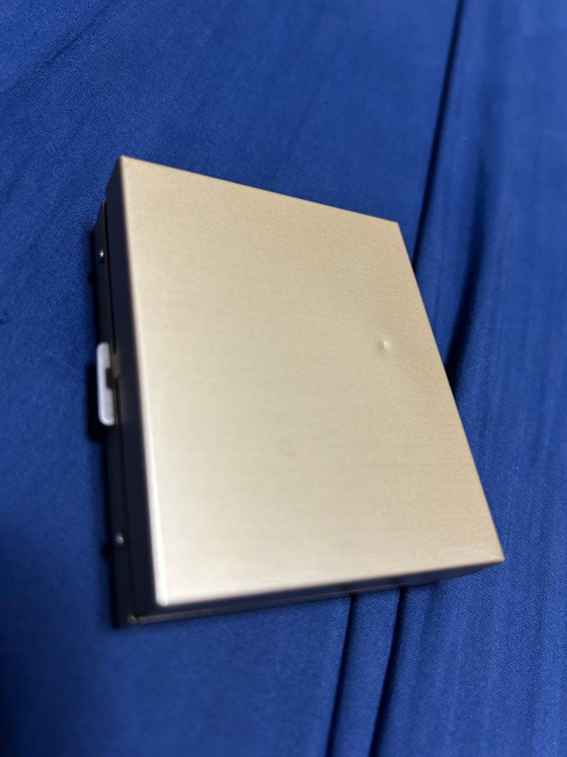 【値下げ対応可能】　引退品　ポケモンカード　まとめ売り　新旧あり