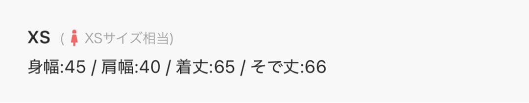 FREDPERRY ポロシャツ xs ネイビー