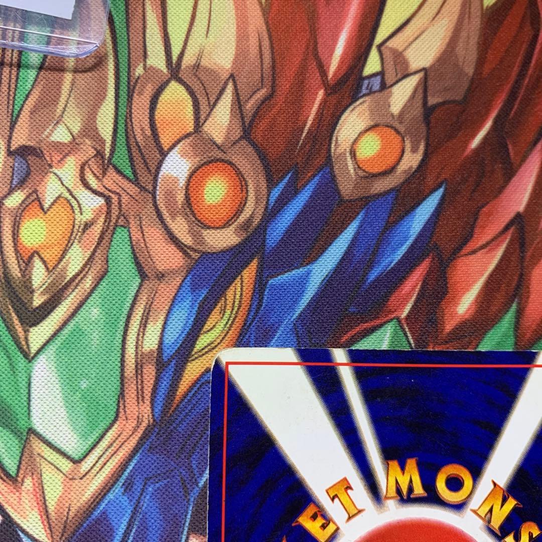 旧裏　リザードン lv.76　とりかえっこプリーズ　プロモ