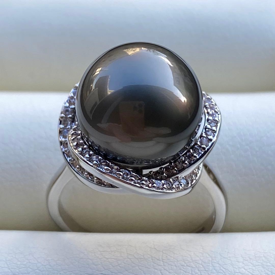 あぐ様　ご確認専用ページ250223