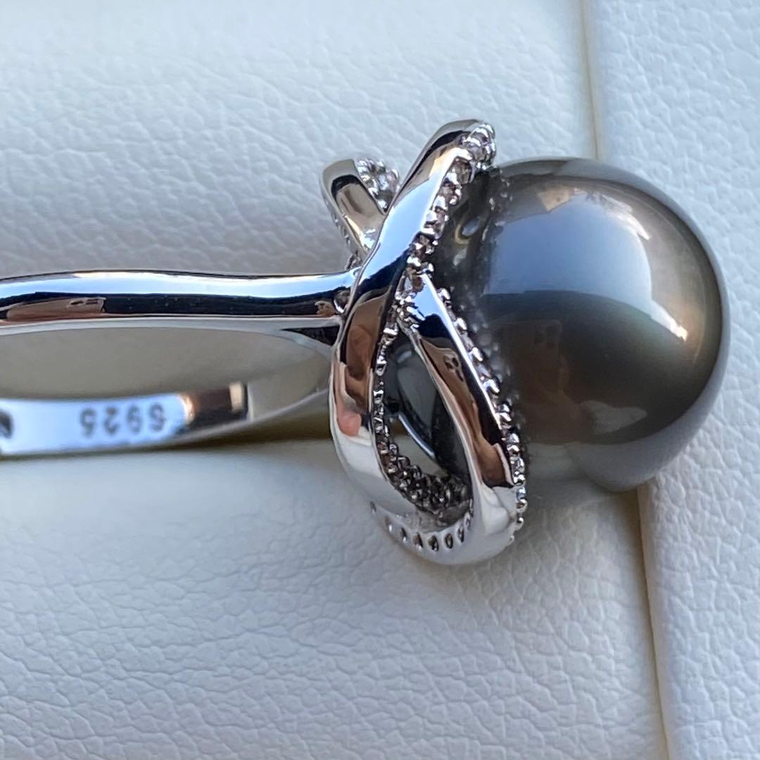 あぐ様　ご確認専用ページ250223