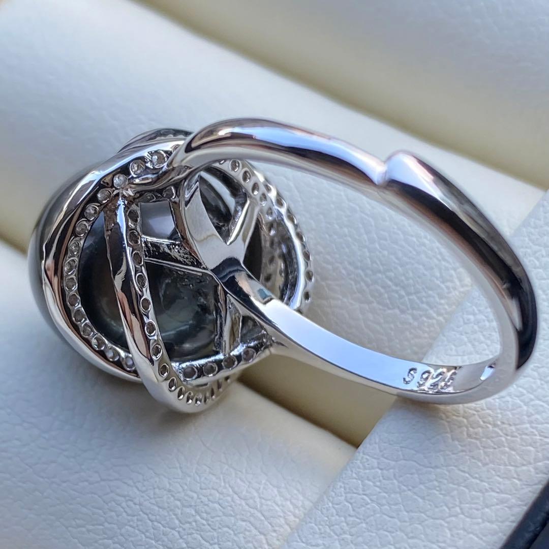 あぐ様　ご確認専用ページ250223