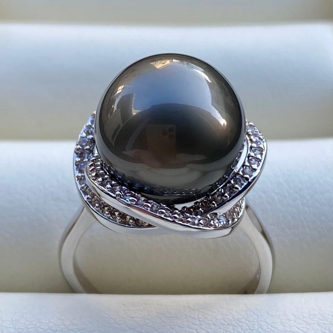 あぐ様　ご確認専用ページ250223