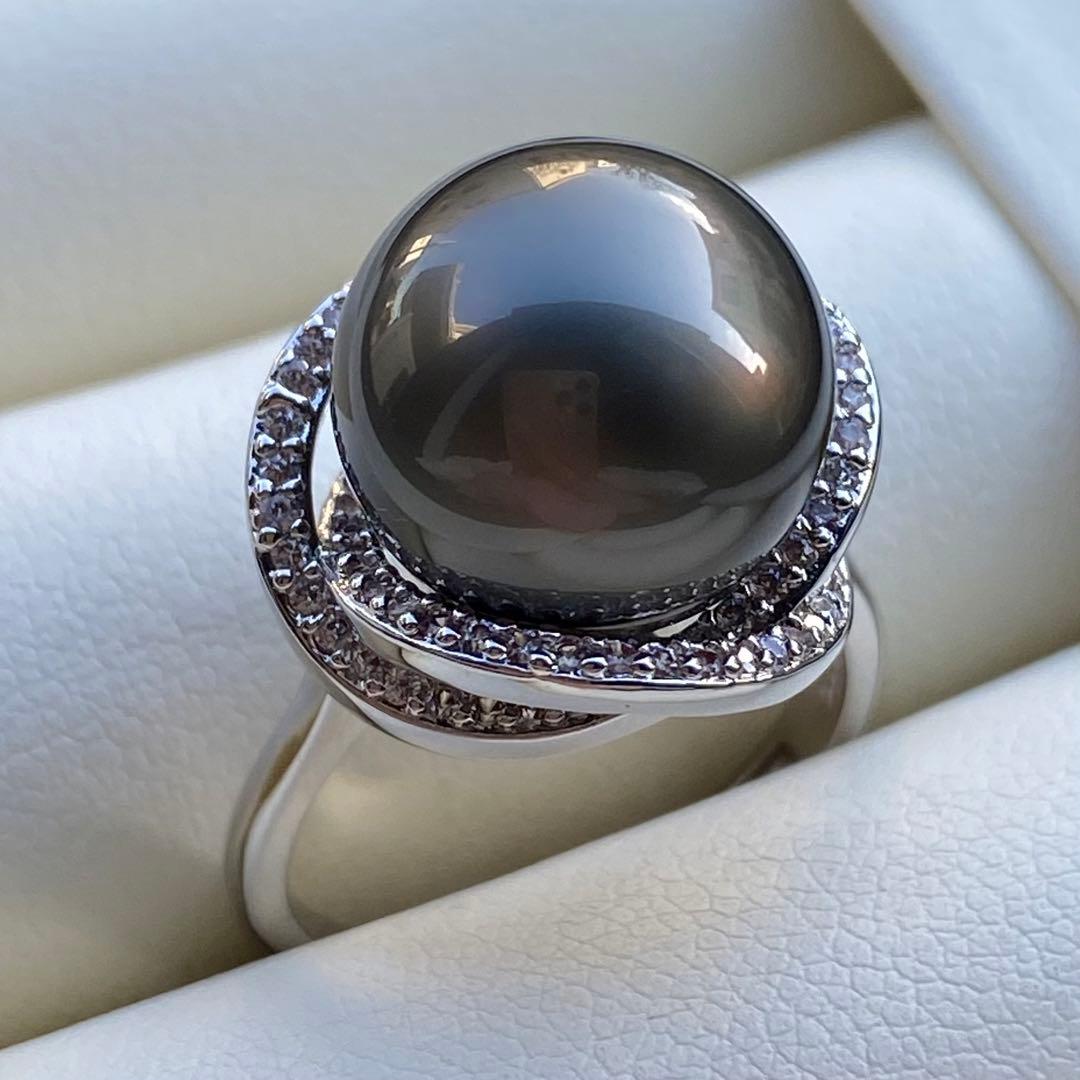 あぐ様　ご確認専用ページ250223