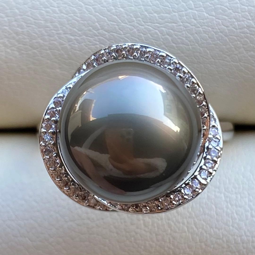 あぐ様　ご確認専用ページ250223