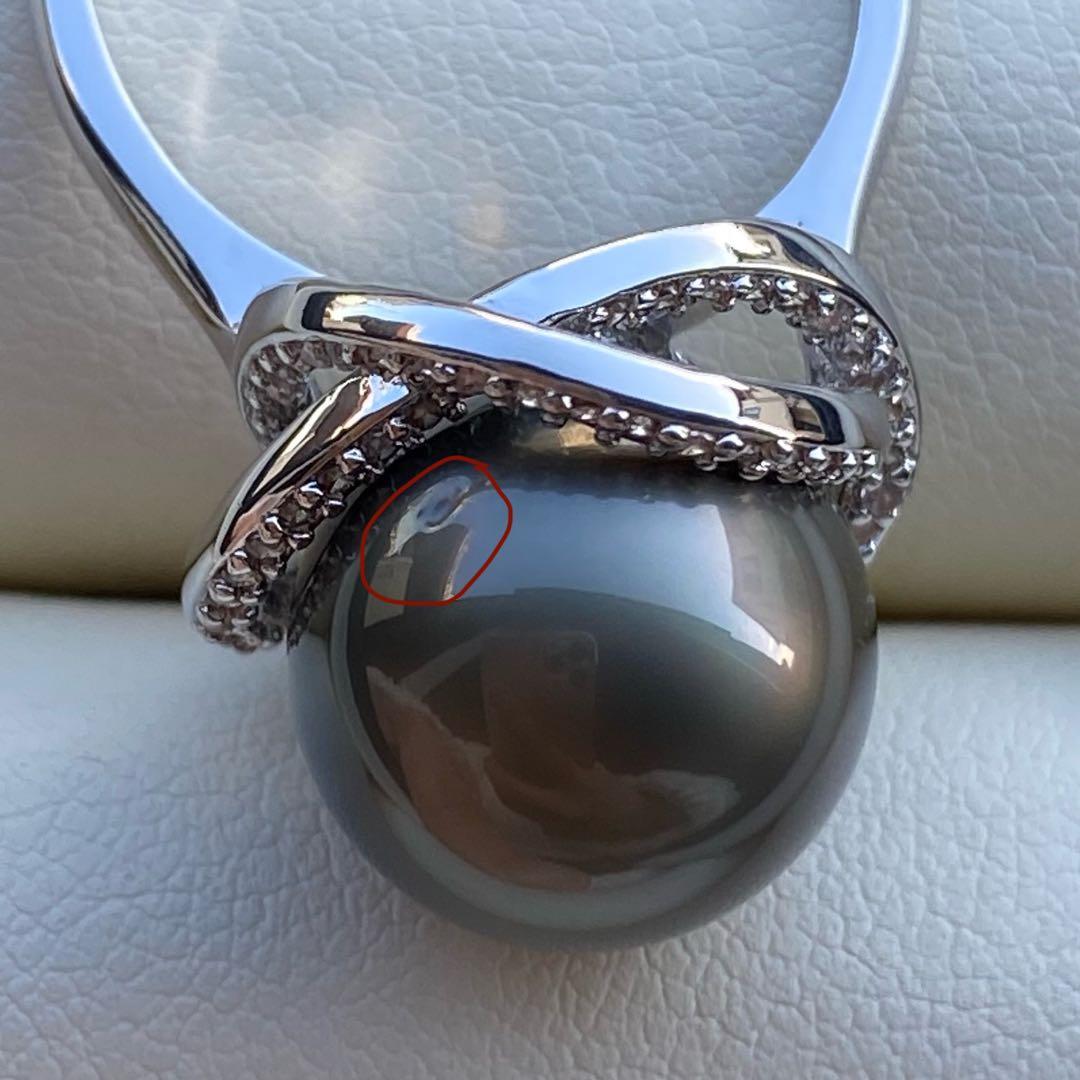 あぐ様　ご確認専用ページ250223