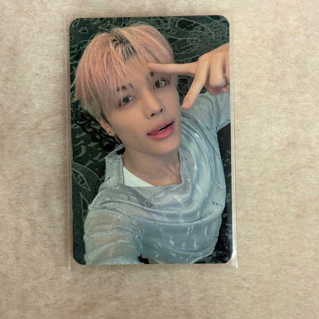 &TEAM アイドル陸上大会 アユクデ MAKI マキトレカ